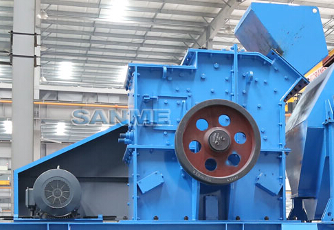 煤矸石破碎機-煤矸石破碎機廠家價格 煤矸石破碎機-煤矸石破碎機廠家價格