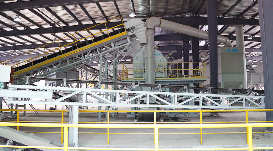 住建部綠色節能示范區建筑廢棄物資源化試點(常州)項目