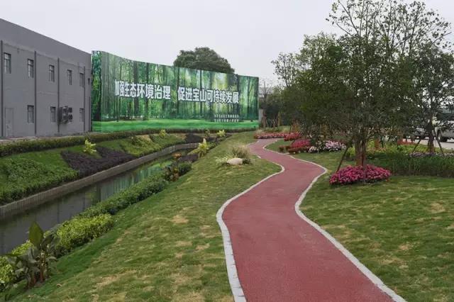 轉發 | 韓正：穩扎穩打，確保環境綜合整治任務完成！整治后再回潮的，從重從嚴處理并曝光