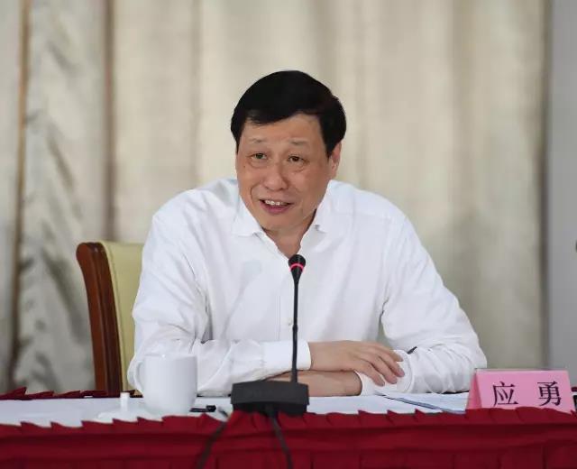 轉發 | 韓正：穩扎穩打，確保環境綜合整治任務完成！整治后再回潮的，從重從嚴處理并曝光