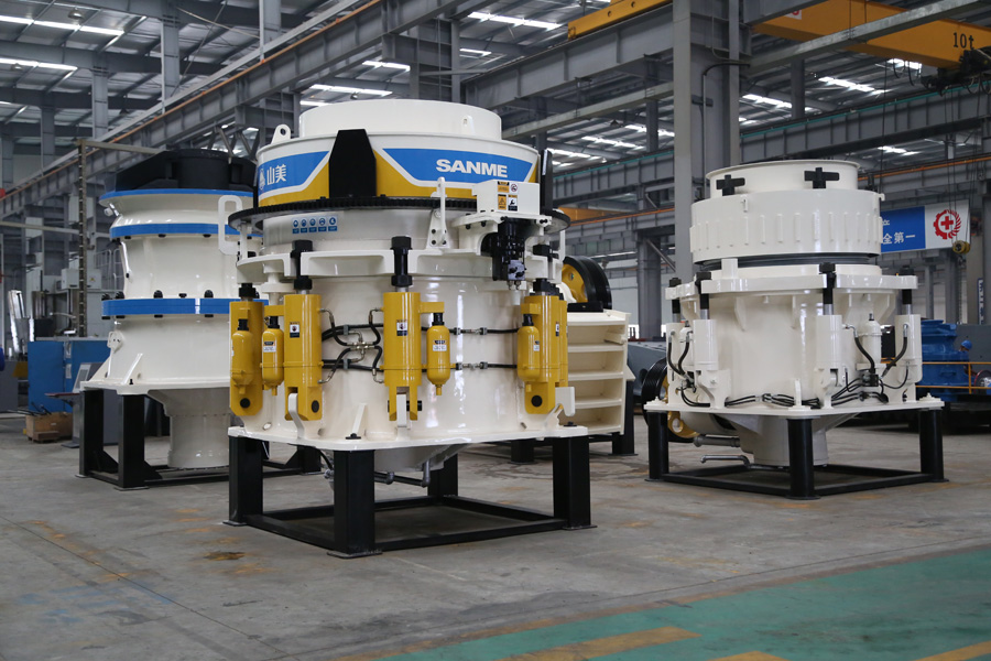 山美高效石灰石生產線：優勢盡顯，難題可破