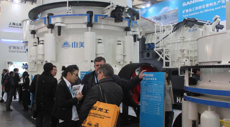 預(yù)告|山美股份備戰(zhàn)2018上海寶馬展