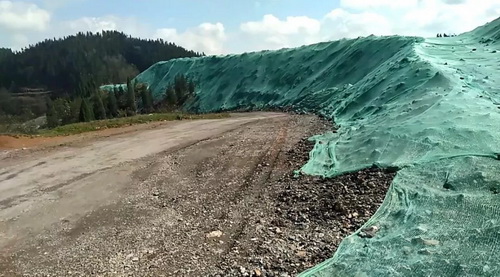 “砂石企業建設指南”——如何打造優秀的砂石礦山企業?