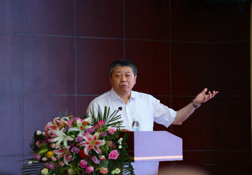 雄安新區(qū)超10億噸砂石骨料如何保障？綠色機(jī)制砂石骨料是必選！