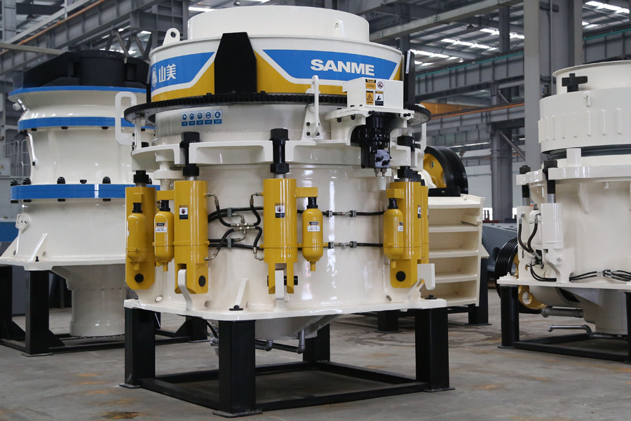 喜訊|山美股份通過上海市奉賢區產業技術創新項目評審