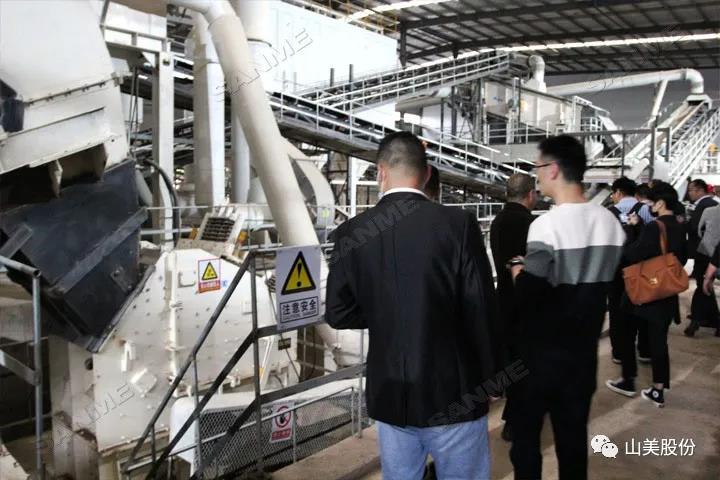 蓄勢待發|上海山美股份邀您攜手同行,共贏2022!