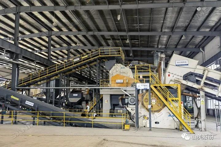 蓄勢待發|上海山美股份邀您攜手同行,共贏2022!