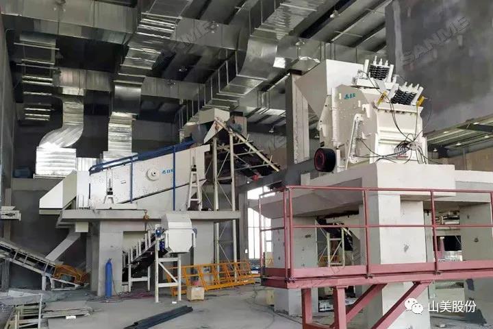 蓄勢待發|上海山美股份邀您攜手同行,共贏2022!