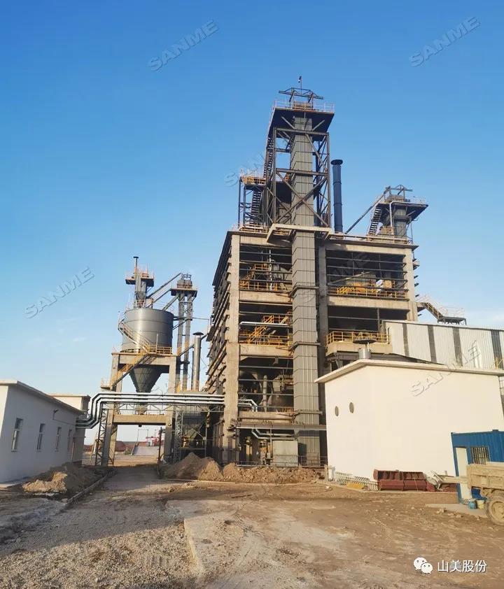 蓄勢待發|上海山美股份邀您攜手同行,共贏2022!