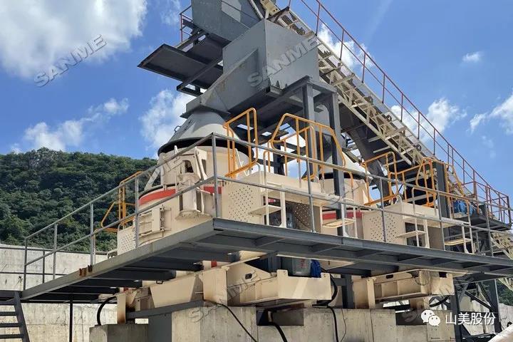 蓄勢待發|上海山美股份邀您攜手同行,共贏2022!