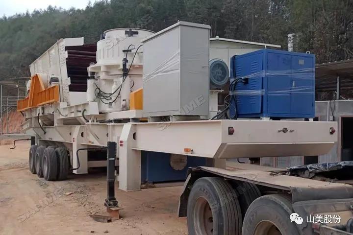 蓄勢待發|上海山美股份邀您攜手同行,共贏2022!