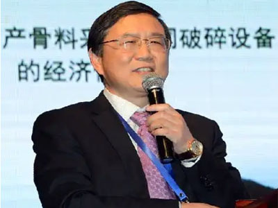 風生水起!楊安民董事長談上海山美股份有限公司經營之道 //高端訪談