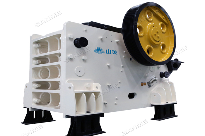 900*1200鄂式破碎機 900*1200鄂式破碎機