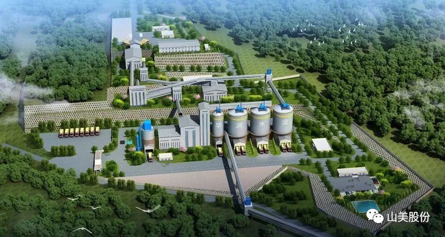 新年快樂 | 回首2022,闊步2023