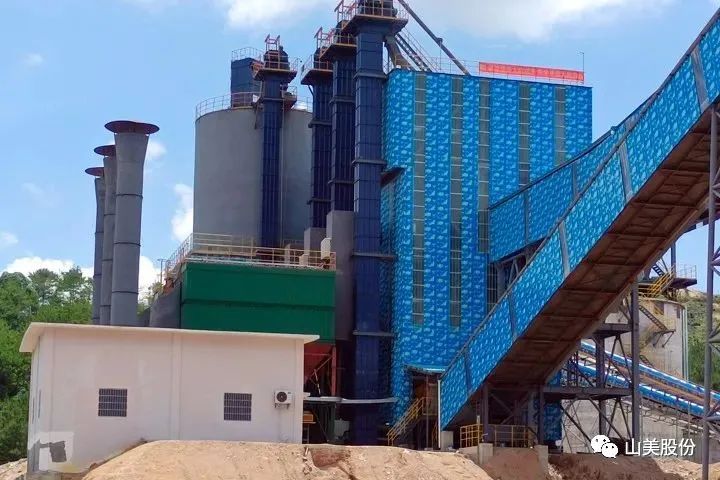 新年快樂 | 回首2022,闊步2023