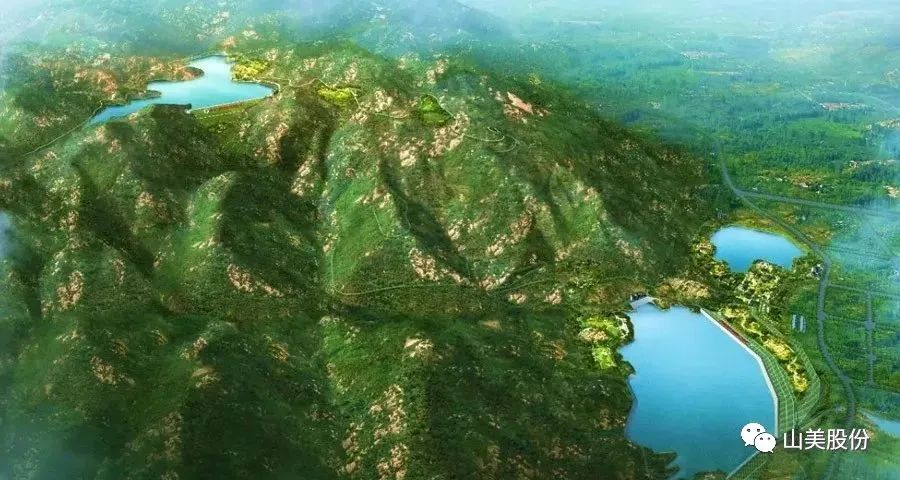 新年快樂 | 回首2022,闊步2023