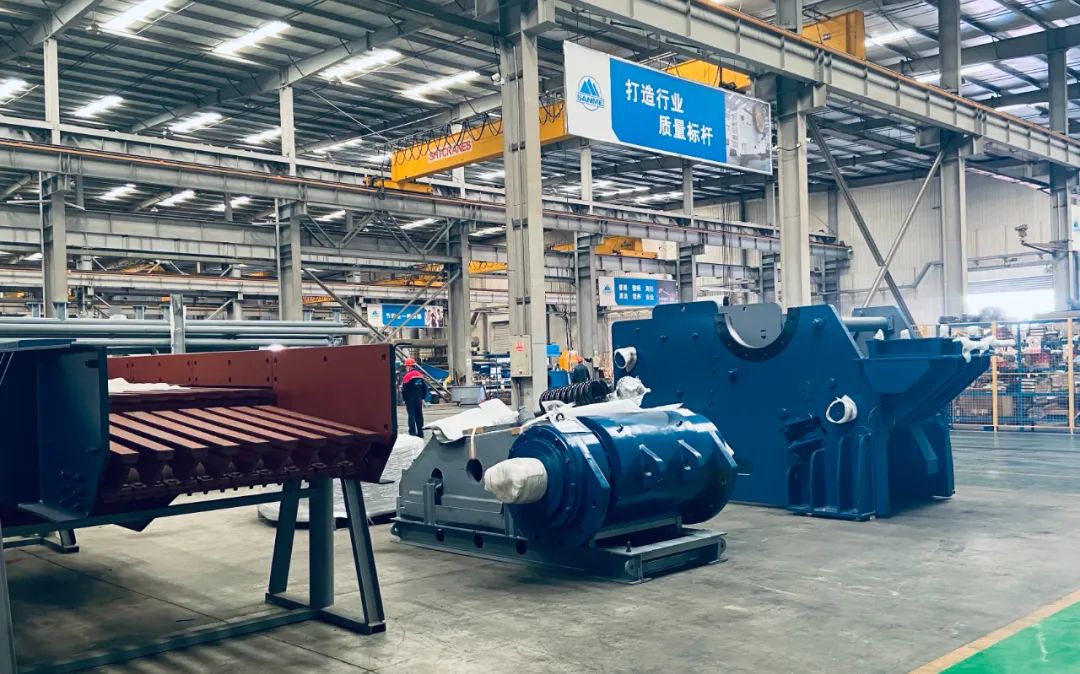 新年快樂 | 回首2022,闊步2023