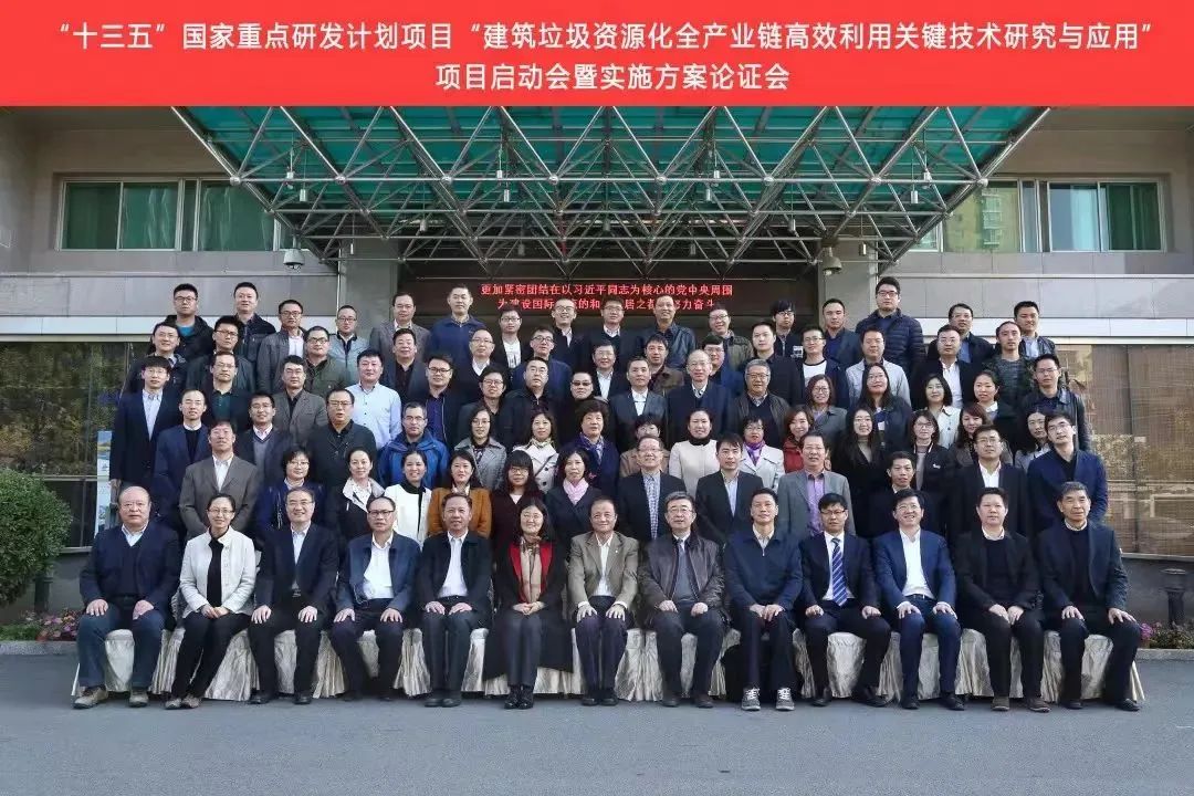 新年快樂 | 回首2022,闊步2023