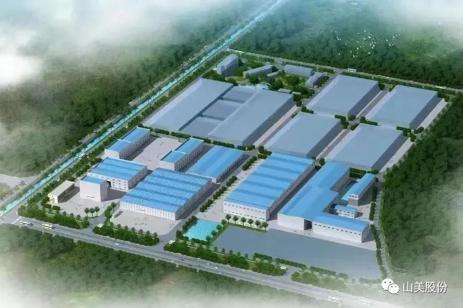 新年快樂 | 回首2022,闊步2023