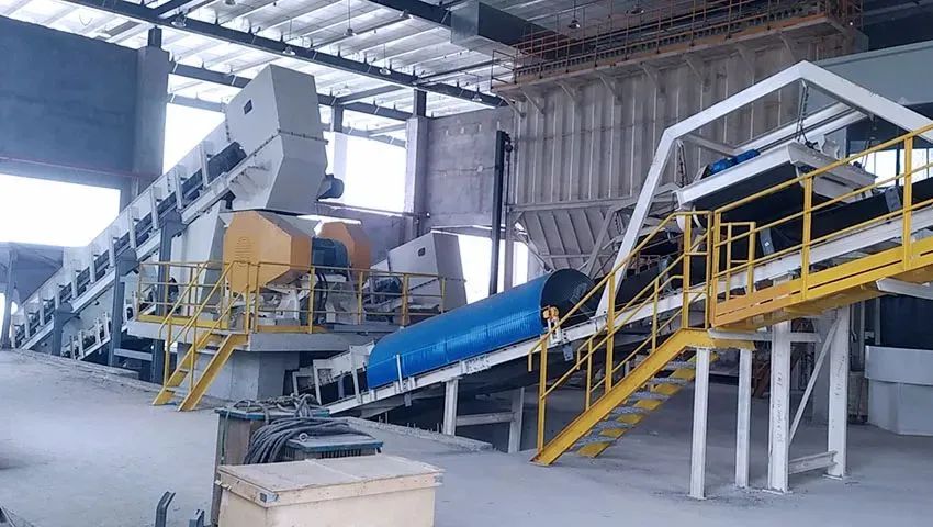 新年快樂 | 回首2022,闊步2023