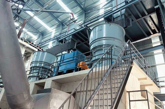 圓錐破碎機 圓錐破碎機