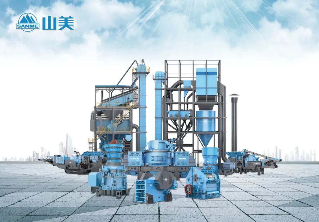 我公司參與申報(bào)2024年度河南省科學(xué)進(jìn)步獎(jiǎng)提名項(xiàng)目公示 我公司參與申報(bào)2024年度河南省科學(xué)進(jìn)步獎(jiǎng)提名項(xiàng)目公示