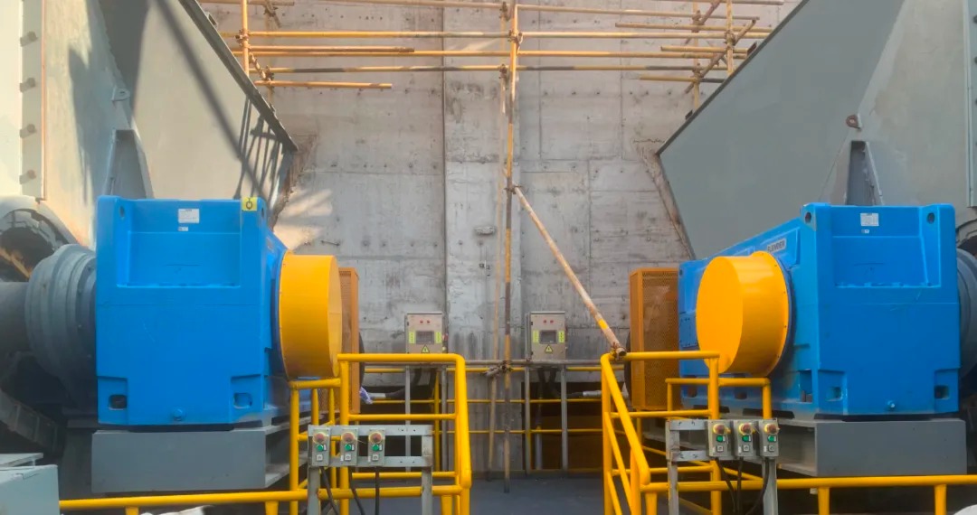 上海推動垃圾分類系統(tǒng)化、精細(xì)化,從理念倡導(dǎo)到全民行動