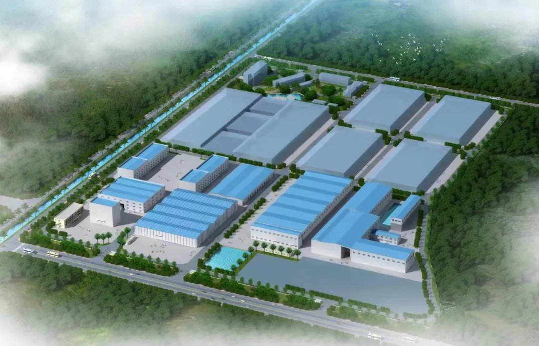 上海山美股份：“產學研用”融合的技術攻堅者