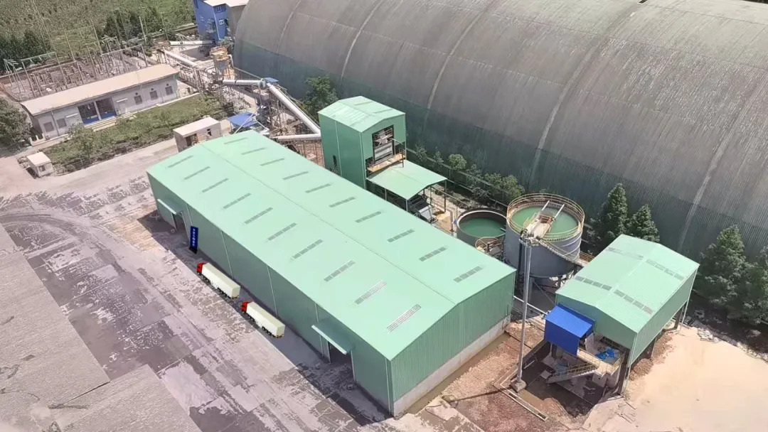 上海山美股份：“產學研用”融合的技術攻堅者