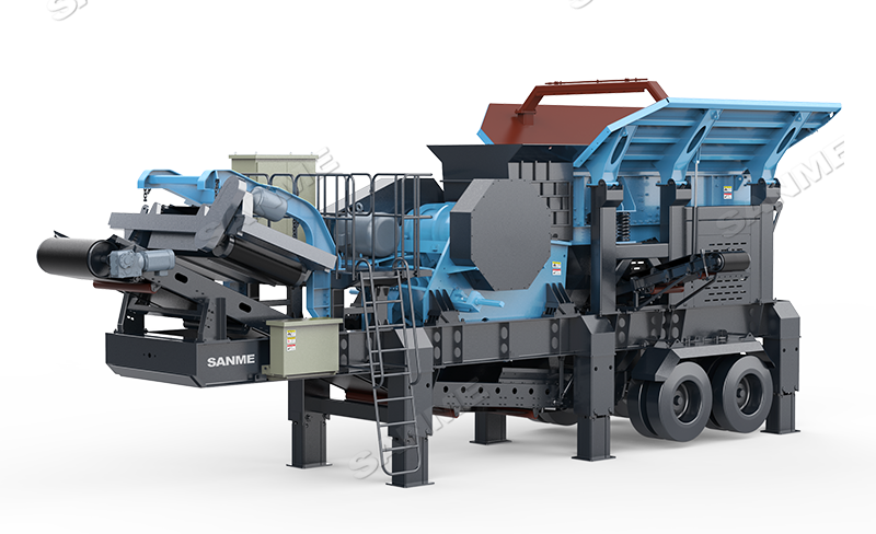 上海推動垃圾分類系統化、精細化,從理念倡導到全民行動 上海推動垃圾分類系統化、精細化,從理念倡導到全民行動