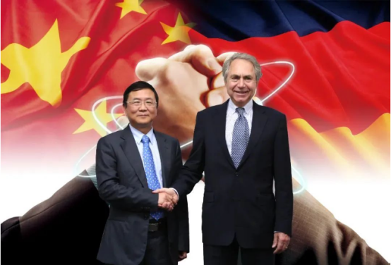 協辦風采 | 創新破局：山美方案助力客戶提質增效，重塑產品結構