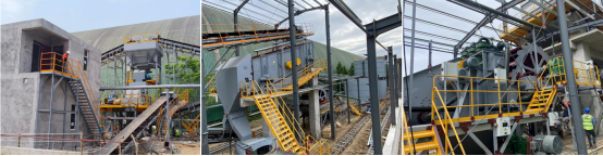 協辦風采 | 創新破局：山美方案助力客戶提質增效，重塑產品結構